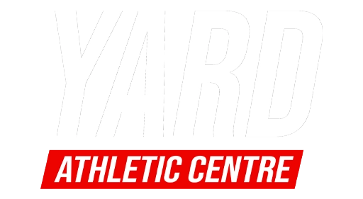 Yard Athletic Centre
